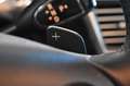 Mercedes-Benz E 250 T AVANTGARDE *TEMPOMAT *SHZ *AHK *NAVI Negro - thumbnail 24