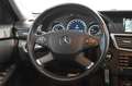 Mercedes-Benz E 250 T AVANTGARDE *TEMPOMAT *SHZ *AHK *NAVI Negro - thumbnail 13