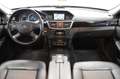 Mercedes-Benz E 250 T AVANTGARDE *TEMPOMAT *SHZ *AHK *NAVI Negro - thumbnail 11