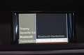 Mercedes-Benz E 250 T AVANTGARDE *TEMPOMAT *SHZ *AHK *NAVI Negro - thumbnail 30