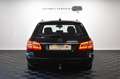 Mercedes-Benz E 250 T AVANTGARDE *TEMPOMAT *SHZ *AHK *NAVI Negro - thumbnail 6