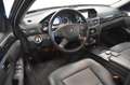 Mercedes-Benz E 250 T AVANTGARDE *TEMPOMAT *SHZ *AHK *NAVI Negro - thumbnail 14