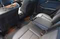 Mercedes-Benz E 250 T AVANTGARDE *TEMPOMAT *SHZ *AHK *NAVI Negro - thumbnail 15