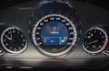 Mercedes-Benz E 250 T AVANTGARDE *TEMPOMAT *SHZ *AHK *NAVI Negro - thumbnail 25