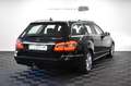 Mercedes-Benz E 250 T AVANTGARDE *TEMPOMAT *SHZ *AHK *NAVI Negro - thumbnail 10