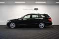 Mercedes-Benz E 250 T AVANTGARDE *TEMPOMAT *SHZ *AHK *NAVI Negro - thumbnail 7