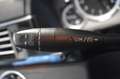 Mercedes-Benz E 250 T AVANTGARDE *TEMPOMAT *SHZ *AHK *NAVI Negro - thumbnail 23
