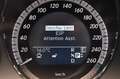 Mercedes-Benz E 250 T AVANTGARDE *TEMPOMAT *SHZ *AHK *NAVI Negro - thumbnail 26