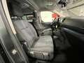 Peugeot Traveller 2.0 HDi L2 **8-Sitze*Navi*Kamera*AHK** Grau - thumbnail 19