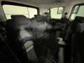 Peugeot Traveller 2.0 HDi L2 **8-Sitze*Navi*Kamera*AHK** Grau - thumbnail 17