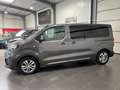 Peugeot Traveller 2.0 HDi L2 **8-Sitze*Navi*Kamera*AHK** Gri - thumbnail 2