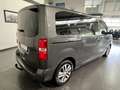 Peugeot Traveller 2.0 HDi L2 **8-Sitze*Navi*Kamera*AHK** Gri - thumbnail 6