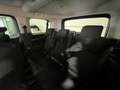 Peugeot Traveller 2.0 HDi L2 **8-Sitze*Navi*Kamera*AHK** Grau - thumbnail 16