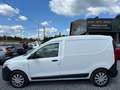 Dacia Dokker 1.5 dCi Wit - thumbnail 7