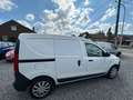 Dacia Dokker 1.5 dCi Wit - thumbnail 8