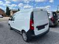 Dacia Dokker 1.5 dCi Wit - thumbnail 5