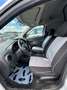 Dacia Dokker 1.5 dCi Wit - thumbnail 11