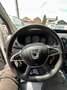 Dacia Dokker 1.5 dCi Wit - thumbnail 13