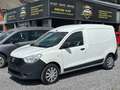 Dacia Dokker 1.5 dCi Wit - thumbnail 1