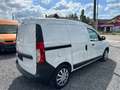 Dacia Dokker 1.5 dCi Wit - thumbnail 6