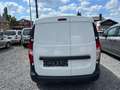 Dacia Dokker 1.5 dCi Wit - thumbnail 4