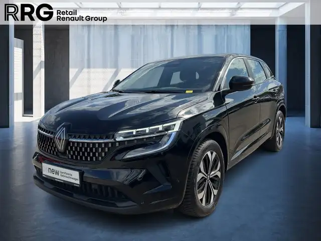 Renault Austral main image