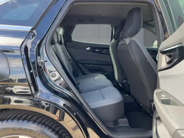 Renault Austral view 9