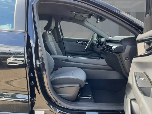 Renault Austral view 8