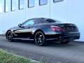Mercedes-Benz SL 500 AMG 4.7 V8 Biturbo/Massage/H&K/Pano.-Dach Schwarz - thumbnail 10