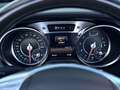 Mercedes-Benz SL 500 AMG 4.7 V8 Biturbo/Massage/H&K/Pano.-Dach Schwarz - thumbnail 24