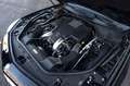 Mercedes-Benz SL 500 AMG 4.7 V8 Biturbo/Massage/H&K/Pano.-Dach Schwarz - thumbnail 29