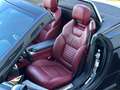 Mercedes-Benz SL 500 AMG 4.7 V8 Biturbo/Massage/H&K/Pano.-Dach Schwarz - thumbnail 19