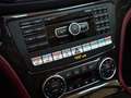 Mercedes-Benz SL 500 AMG 4.7 V8 Biturbo/Massage/H&K/Pano.-Dach Schwarz - thumbnail 23