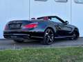 Mercedes-Benz SL 500 AMG 4.7 V8 Biturbo/Massage/H&K/Pano.-Dach Schwarz - thumbnail 8