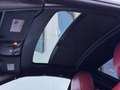Mercedes-Benz SL 500 AMG 4.7 V8 Biturbo/Massage/H&K/Pano.-Dach Schwarz - thumbnail 21