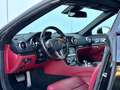 Mercedes-Benz SL 500 AMG 4.7 V8 Biturbo/Massage/H&K/Pano.-Dach Schwarz - thumbnail 15