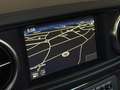 Mercedes-Benz SL 500 AMG 4.7 V8 Biturbo/Massage/H&K/Pano.-Dach Schwarz - thumbnail 28