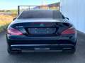 Mercedes-Benz SL 500 AMG 4.7 V8 Biturbo/Massage/H&K/Pano.-Dach Schwarz - thumbnail 12