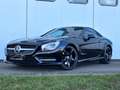 Mercedes-Benz SL 500 AMG 4.7 V8 Biturbo/Massage/H&K/Pano.-Dach Schwarz - thumbnail 6