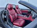 Mercedes-Benz SL 500 AMG 4.7 V8 Biturbo/Massage/H&K/Pano.-Dach Schwarz - thumbnail 18