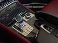 Mercedes-Benz SL 500 AMG 4.7 V8 Biturbo/Massage/H&K/Pano.-Dach Schwarz - thumbnail 22