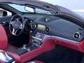 Mercedes-Benz SL 500 AMG 4.7 V8 Biturbo/Massage/H&K/Pano.-Dach Schwarz - thumbnail 17