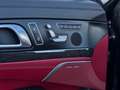 Mercedes-Benz SL 500 AMG 4.7 V8 Biturbo/Massage/H&K/Pano.-Dach Schwarz - thumbnail 25