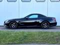 Mercedes-Benz SL 500 AMG 4.7 V8 Biturbo/Massage/H&K/Pano.-Dach Schwarz - thumbnail 7