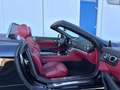 Mercedes-Benz SL 500 AMG 4.7 V8 Biturbo/Massage/H&K/Pano.-Dach Schwarz - thumbnail 20