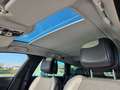 Peugeot 508 508 SW SW 2.0 hdi 16v Allure Ciel 163cv auto Bianco - thumbnail 4