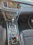 Peugeot 508 508 SW SW 2.0 hdi 16v Allure Ciel 163cv auto Bianco - thumbnail 5