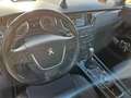Peugeot 508 508 SW SW 2.0 hdi 16v Allure Ciel 163cv auto Bianco - thumbnail 3
