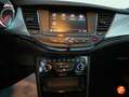 Opel Astra 1.2T SHL 81kW (110CV) 2020 Gris - thumbnail 9