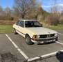 BMW 315 E21 - thumbnail 1
